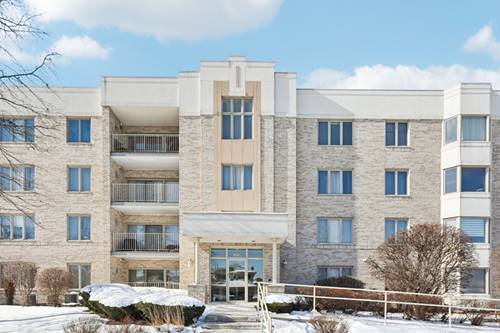 10720 S Washington Unit 406, Oak Lawn, IL 60453