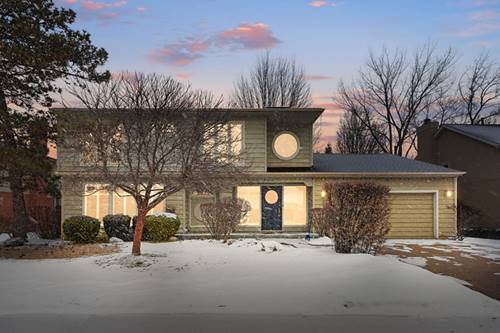 1430 Country, Deerfield, IL 60015