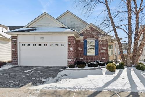 3740 Idlewild, Naperville, IL 60564