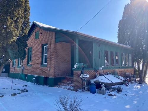 1956 Lasalle, Ottawa, IL 61350