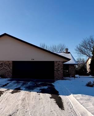 774 Tulip Unit 0, Rockford, IL 61107