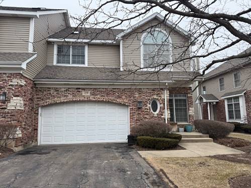 1250 S Falcon, Palatine, IL 60067