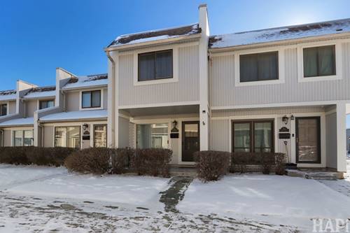 558 Chard, Grayslake, IL 60030
