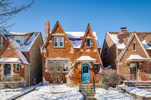 1630 Grove, Berwyn, IL 60402