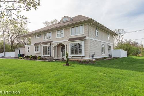 617 W Wilson, Lombard, IL 60148