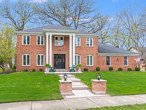 1415 Heatherton, Naperville, IL 60563