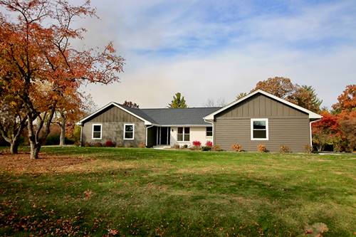 42W668 Steeplechase, St. Charles, IL 60175