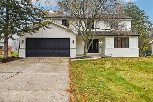 123 N Western, Bartlett, IL 60103