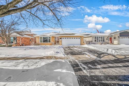 17374 Overhill, Tinley Park, IL 60477