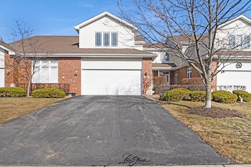 10804 Canterbury, Mokena, IL 60448