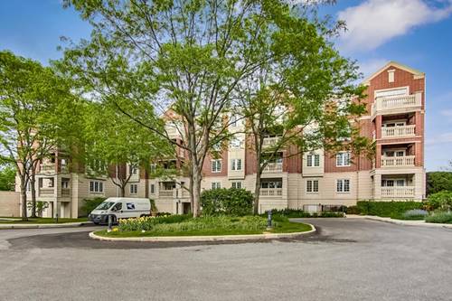 620 Homewood Unit 405, Highland Park, IL 60035