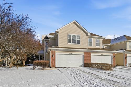 1929 Golden Gate, Naperville, IL 60563