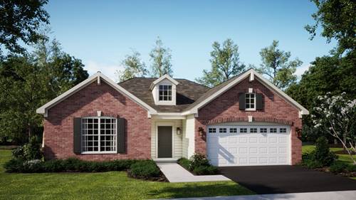 396 Cottrell, Aurora, IL 60506