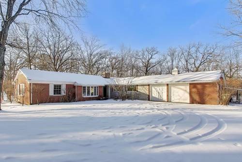 26225 N Hickory, Mundelein, IL 60060