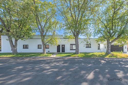 6259 W Peterson Unit 1F, Chicago, IL 60646