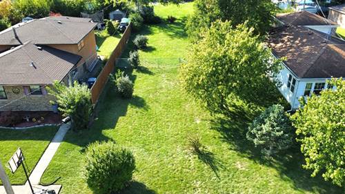 14328 Lawndale, Midlothian, IL 60445