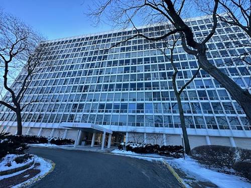 601 E 32 Unit 503, Chicago, IL 60616