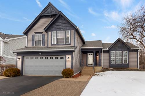 272 Village, Bartlett, IL 60103