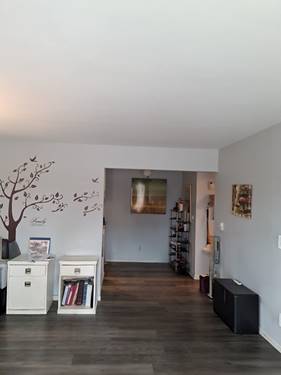 850 E Old Willow Unit 218, Prospect Heights, IL 60070