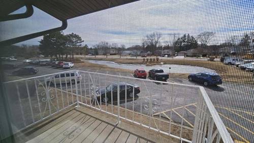 850 E Old Willow Unit 218, Prospect Heights, IL 60070