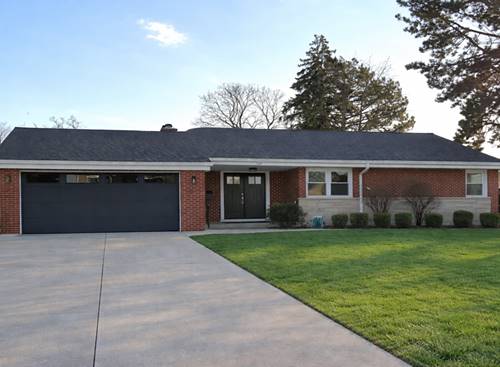 389 Austin, Park Ridge, IL 60068