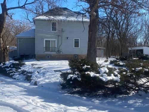 555 Trailside, Des Plaines, IL 60016