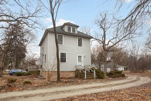 555 Trailside, Des Plaines, IL 60016