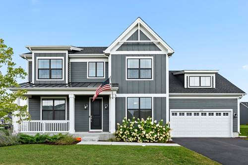 3547 Doral, Elgin, IL 60124