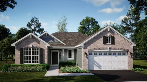 425 Cottrell, Aurora, IL 60506