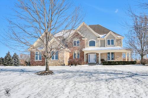 5N975 E Sunset Views, St. Charles, IL 60175