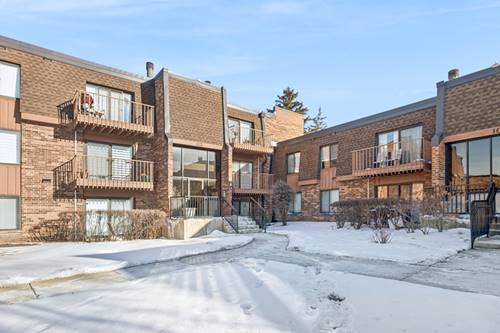 112 Mullingar Unit 1C, Schaumburg, IL 60193