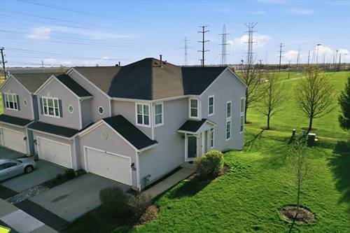 178 Malibu, Romeoville, IL 60446