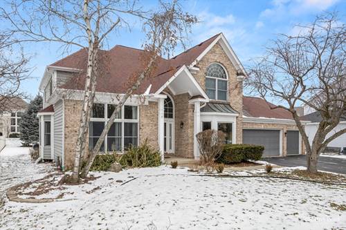 1600 Harris, Aurora, IL 60502