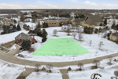 13210 Georgetown, Orland Park, IL 60462