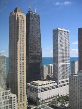 30 E Huron Unit 2205, Chicago, IL 60611