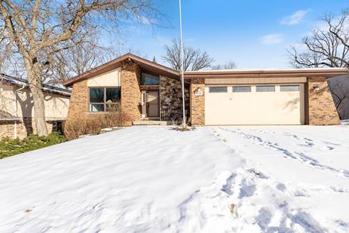 508 Keepataw, Lemont, IL 60439
