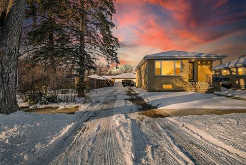 9120 26th, Brookfield, IL 60513