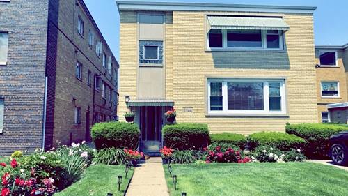 8644 Niles Center, Skokie, IL 60077