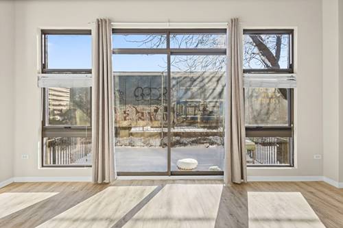 1550 S Blue Island Unit 304, Chicago, IL 60608