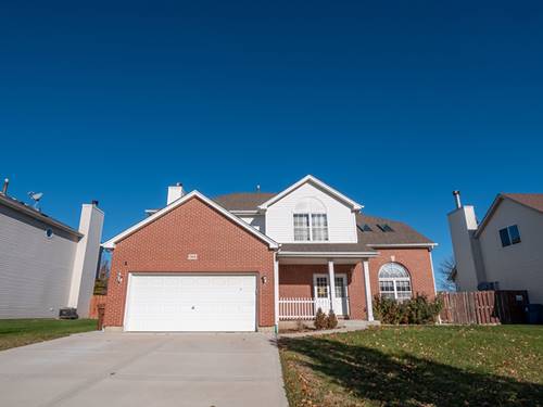 364 Polo Club, Glendale Heights, IL 60139