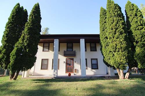 8119 S Main, Rockford, IL 61102