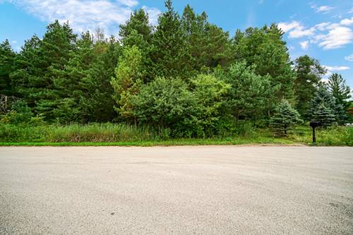 6783 W Creekside, Long Grove, IL 60047