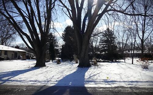 5398 Crestdale, Rockford, IL 61114