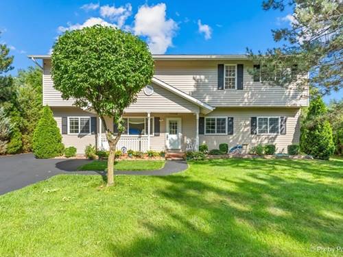 2819 Sun Valley, Cary, IL 60013
