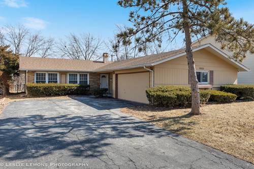 1053 S Finley, Lombard, IL 60148