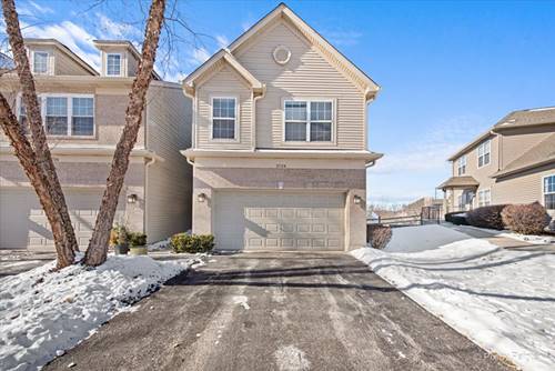 2724 Granite, Crystal Lake, IL 60012