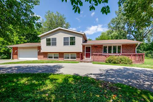 3106 13th, Winthrop Harbor, IL 60096