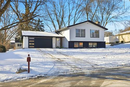 48 Starling, Naperville, IL 60565