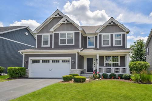 570 Amy, Wheaton, IL 60187