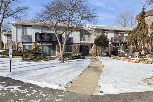 948 E Old Willow Unit 204, Prospect Heights, IL 60070